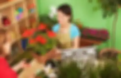 Tips Mengelola Keuangan Ketika Menjadi Wirausaha