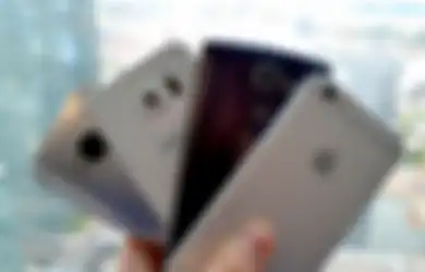 Baru Beli Smartphone? Jangan Lupa Lakukan 7 Langkah Penting Ini