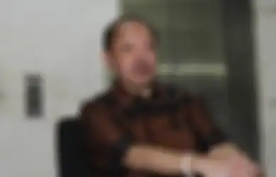 Sutan Bhatoegana Meninggal Dunia, Organ Kecil Ini yang Membuatnya Terpuruk