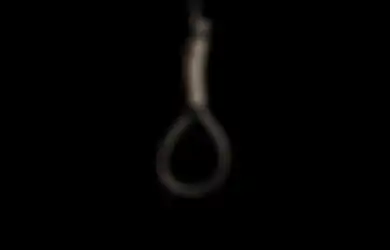 Jadi Tersangka Kasus Pelecehan Seksual, Seorang Guru di Balikpapan Gantung Diri