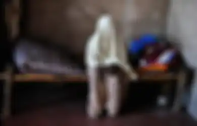 Mirisnya Nasib Perempuan India yang Diperkosa Ramai-ramai karena Dituduh Makan Daging Sapi
