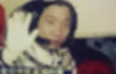 Suara Misterius di Ruang Angkasa Ini Kejutkan Astronot China