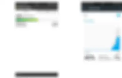 7 Trik Agar Paket Data di Android Tak Cepat Habis