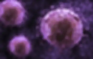 Duh, Dibanding PSK, Ibu Rumah Tangga Ternyata Lebih Rentan Terinfeksi HIV