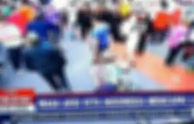 Mudahnya Mengecek Sebuah Foto Hoax Atau Bukan