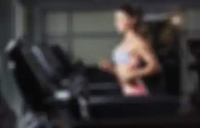 Jangan Sembarangan Minum Es Setelah Berolahraga! Jika Tak Ingin Metabolisme Terganggu