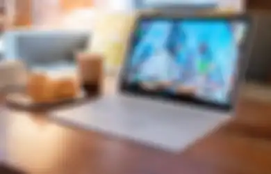 Sedang Mencari Laptop dan Tablet? 10 Laptop 2 in 1 Terbaik Tahun 2016 Ini Mungkin Bisa Jadi Pilihan