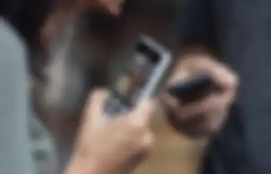 4 Bukti Penantang Serius “Smartphone” di Masa Depan adalah Ponsel “Jadul”