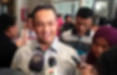 Mendikbud: Orangtua Jangan Buat Siswa Tegang Menjelang UN