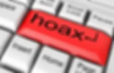 7 Hoax Seputar Kesehatan Ini Masih Sering Dipercaya, Salah Satunya Sebut Lele Mengandung 3000 Sel Kanker