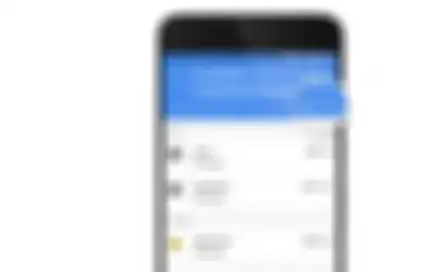 Ini Cara Mudah Bandingkan Tarif Go-Jek, Grab, dan Uber Tanpa Harus Buka Ketiga Aplikasinya