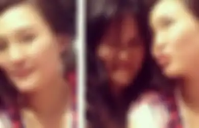 Ahli Hipnotis Forensik: Jessica Bunuh Mirna karena Cemburu