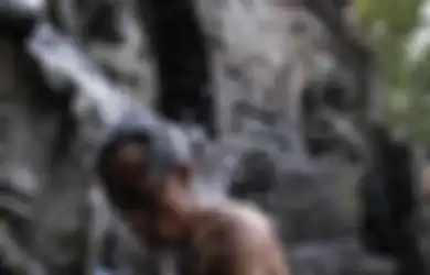 Sosok Batara Kala dan Gerhana dalam Goresan Prasasti