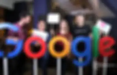 Kuasai 80% Iklan Digital Indonesia, Google dan Facebook Raup Untung Rp8,45 Triliun Tanpa Kena Pajak