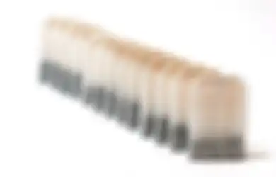 8 Manfaat Kantung Teh Celup Bekas