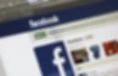 Love atau Like, Mana yang Lebih Dipertimbangkan Facebook?