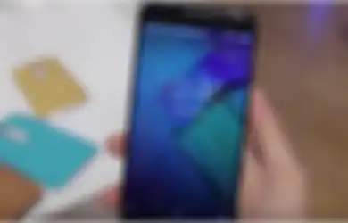 10 Smartphone Paling Laris pada 2016