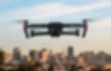 10 Gadget Paling Populer Selama Tahun 2016