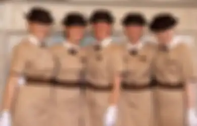 Saat Para Pengasuh Anak Keluarga Kaya Raya Mengungkap Rahasia Majikan Mereka, Jangan Kaget!