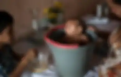 Virus Zika Hanya Dampak Perubahan Ekosistem dan Cepatnya Mobilitas Manusia