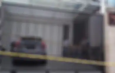 Pelaku Pembunuhan Pulomas Tertangkap: Bagaimana Cara Polisi Menyelediki Kasus Kejahatan?