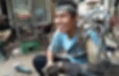 Robot Tangan Tawan: Dari Inovasi Hingga Kontroversi