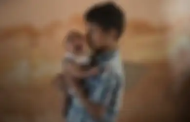 Wabah Virus Zika: Sebagian Besar Bayi di Brasil Mengidap Zika