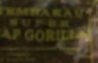 Tembakau Gorila: Beragam Manfaat Zat-zat Synthetic Cannabinoid di Dunia Medis
