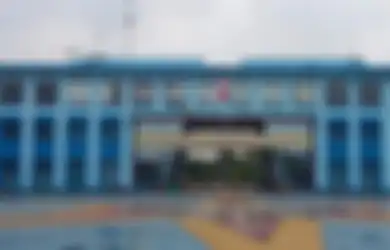 Kasus Kekerasan di STIP: Kedisiplinan Tak Lahir dari Kekerasan