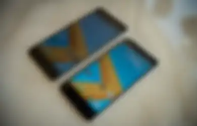 Inilah Android U Play Milik HTC yang Disebut Lebih Merakyat dan Lebih Murah Dibanding Saudaranya