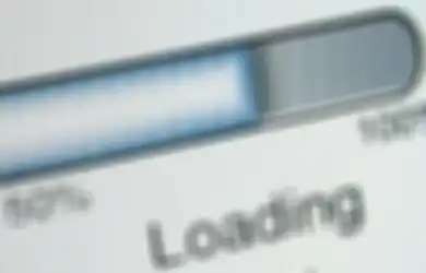 Korea Selatan Memiliki Koneksi Internet Tercepat
