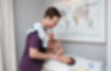 Bukannya Pamer Kekayaan, Orang-orang Super Kaya Ini Justru Sering ‘Pamer’ Kesederhanaan! Tidak Seperti OKB!