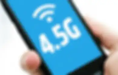 Ingin Puas Internetan Tanpa Takut Kantong Jebol? Ini Daftar Paket Internet Unlimited Murah Unlimited Tahun 2018
