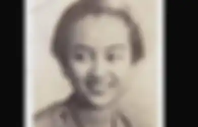 Gusti Nurul Meninggal Dunia: Soekarno, Sultan Hamengkubuwono IX, hingga Sutan Sjahrir Berlomba Dapatkan Cintanya