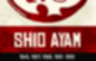 Anak Ber-shio Ayam Suka Jadi Pusat Perhatian