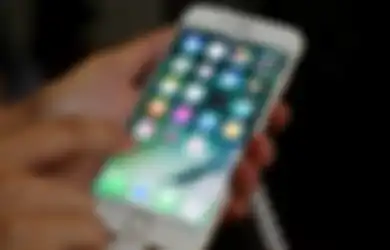 Jangan Berpikiran iPhone Lebih Stabil Dibanding Android, Begitupula Sebaliknya