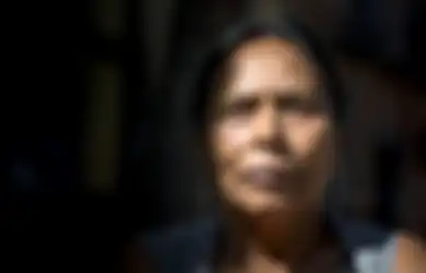 Carmen Munoz, Si Mantan PSK yang Mendirikan Penampungan untuk Mantan PSK Lainnya