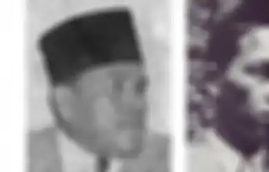Pram dan Hamka: Bertengkar di Atas Kapal Van der Wijck, Berdamai di Bawah Islam