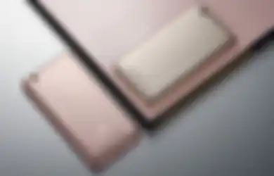 Xiaomi Redmi 4A Sudah Meluncur di Indonesia, Harganya pun Cuma Rp1,5 Jutaan