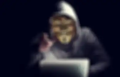 Ngeri, Hacker Ini Temukan Situs Pornografi Anak Setelah Menutup 10 Ribu Situs “Hitam”