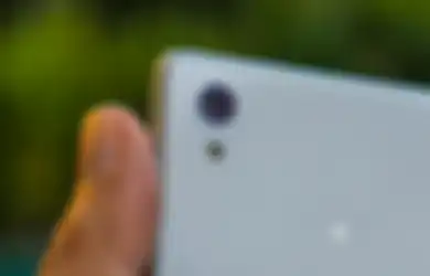 Untuk yang Doyan Selfie, Sony Xperia Pikachu Dibekali Kamera Utama 21 Megapiksel Lo…