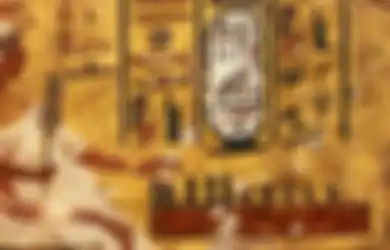 Perempuan Misterius Ini Tak Kalah Cantik dari Cleopatra, Siapa Sebenarnya Sosok yang Juga Berpengaruh Ini?