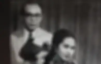 Memperingati Hari Kelahiran Bung Hatta: Bung Hatta Tidak Pernah Dendam kepada Bung Karno