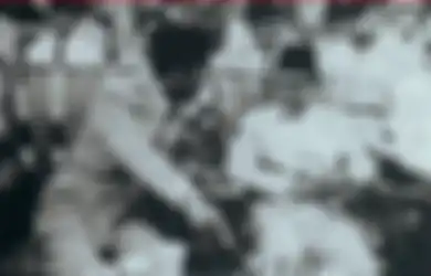 Memperingati Hari Kelahiran Bung Hatta: Bung Karno dan Bung Hatta, dari Dwitunggal Menjadi Dwitanggal