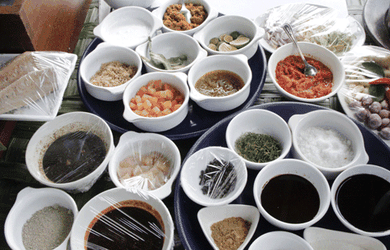 Jangan Khawatir, Bahan-bahan Dapur Ini Tidak Punya Tanggal Kedaluwarsa dan Bisa Dipakai Sampai Kapan pun