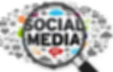 Silakan Saja Bangun Citra yang Baik di Media Sosial, Tapi Jangan Berbohong