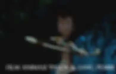 Wajib Bangga, “Pasoa & Sang Pemberani” Film Animasi Dongeng Nusantara Buatan Siswa SMK Kudus