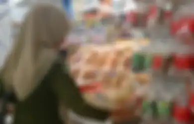 Seberapa Penting Tanggal Kedaluwarsa pada Makanan yang Kita Konsumsi?