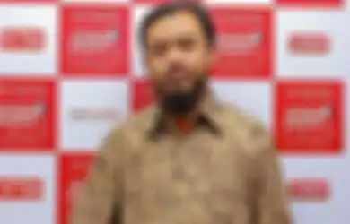 Berkat Yogi Ahmad Erlangga, Pencarian Minyak Bumi Menjadi Lebih Mudah