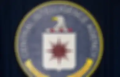 WikiLeaks: CIA Gunakan TV, Smartphone, dan Mobil Untuk Memata-matai Kita